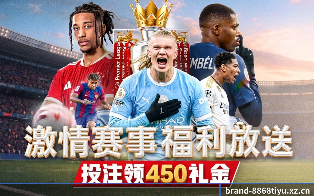 五大垂直索引入口 · 砍掉繁复层级直抵数据腹地 - 多运动项目内容板块