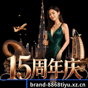 深挖数据金矿